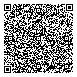 QR код "Премьер Техно"