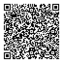 QR код "Beauty Hall"