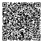QR код "Валентина"