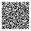 QR код "Лилия"
