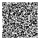 QR код "Русольдина"