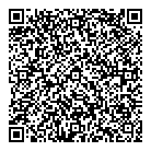 QR код "Дебют"