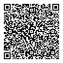QR код "Соблазн"