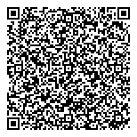 QR код "Multivarka.pro"