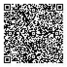 QR код "Скарлетт"