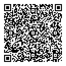 QR код "Шарм"