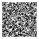 QR код "Манон"