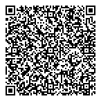 QR код "Парикмахерская"
