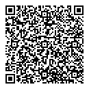 QR код "Риволи"