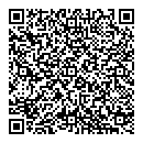 QR код "Звезда"