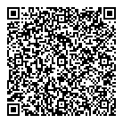 QR код "Марис"