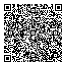 QR код "Наталья"