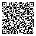QR код "Софи"