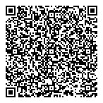 QR код "Технорадуга"