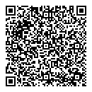 QR код "Брадо"