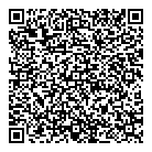 QR код "Марафет"