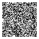 QR код "Элис"