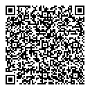 QR код "Sofi"