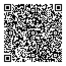QR код "Львица"