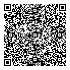 QR код "Эль`Терра"