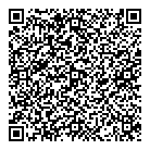 QR код "Для Вас"