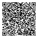 QR код "Астра"