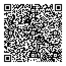 QR код "Стрич"