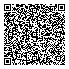 QR код "Парикмахерская"