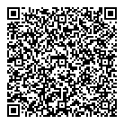 QR код "Игнат"
