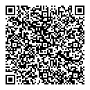 QR код "АБэль"