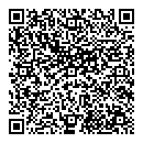 QR код "Бурлеск"