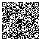 QR код "Karcher"