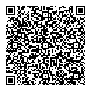 QR код "Блеск"