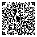 QR код "Эффект"
