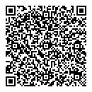 QR код "Дель Те"