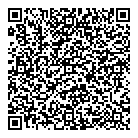 QR код "Фатишь"