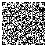 QR код "Цептер Интернациональ"