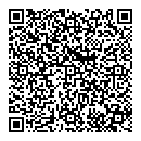 QR код "Танта"