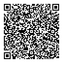 QR код "Дикая Орхидея"