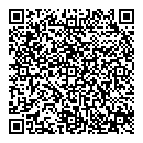 QR код "Шарм"