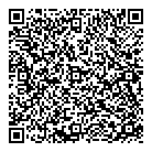 QR код "Красотка"