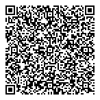 QR код "Miele"