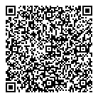 QR код "Диана"