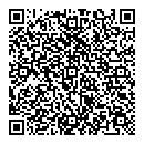 QR код "Creative Style"