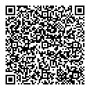 QR код "Пафос"