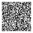QR код "Энигма"
