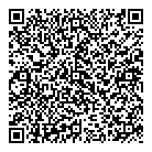 QR код "Майа"