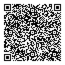 QR код "Галла"