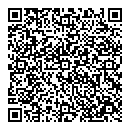 QR код "Наталья"