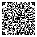QR код "Стиляга"